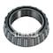 Timken Tapered Roller Bearing Cone, Lm104949 LM104949 - alternate 1